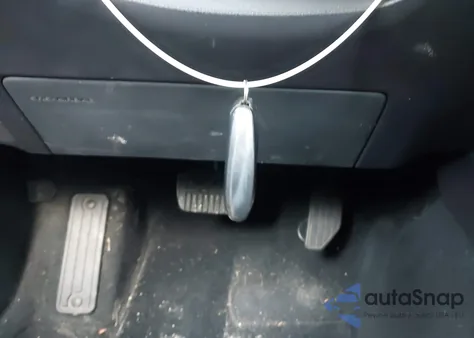 2022 Subaru Ascent Onyx Edition from USA, damaged, VIN 4S4WMAJD3N3409729